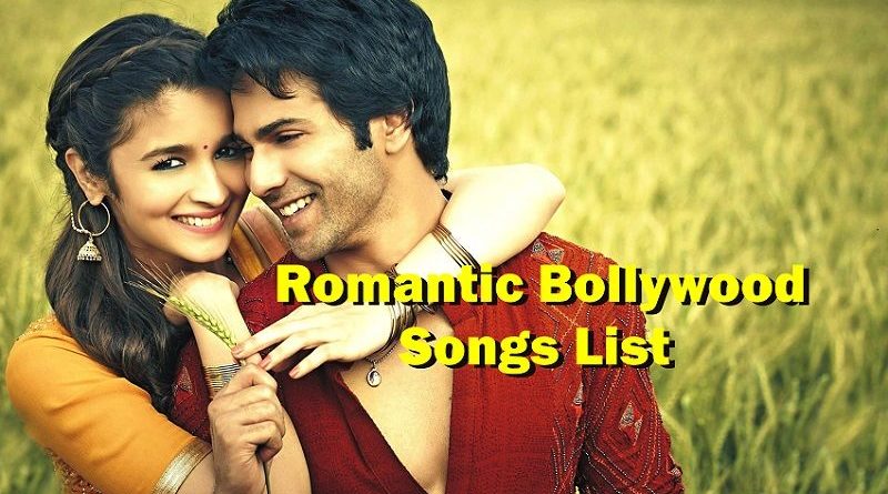 Download romantic love songs mp3 free download song than 60